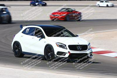 media/Apr-19-2025-Speed Ventures (Sat) [[66f2bda1fd]]/Purple/Session 1 (Turn 11)/